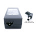 Блок питания для ASUS B400A, PU451LD, PU450CD, PU301LA, BU400V, BU400A (19V 4.74A 90W (4.5*3.0+Pin))(без кабеля)