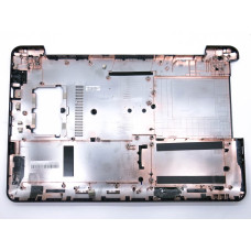 Корпус для ноутбука ASUS A555, A555L, X555, V555L, K555, F555, X555LP, X555D (13NB0621AP0522) (Нижня кришка (Корито))