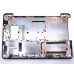 Корпус для ноутбука ASUS A555, A555L, X555, V555L, K555, F555, X555LP, X555D (13NB0621AP0522) (Нижня кришка (Корито))