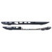 Корпус для ноутбука ASUS A555, A555L, X555, V555L, K555, F555, X555LP, X555D (13NB0621AP0522) (Нижня кришка (Корито))