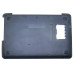 Корпус для ноутбука ASUS A555, A555L, X555, V555L, K555, F555, X555LP, X555D (13NB0621AP0522) (Нижня кришка (Корито))