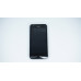 Дисплей для смартфона (телефона) Asus ZC451CG, ZenFone C, 4.5", черный (в сборе с тачскрином)(с рамкой)