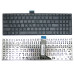 Клавіатура для ASUS S500, S500C, S500CA, S500CM, V500, V500C (RU Black без рамки)