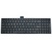 Клавіатура для ASUS S500, S500C, S500CA, S500CM, V500, V500C (RU Black без рамки)