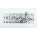 Клавиатура для ноутбука ASUS (X542 series) rus, black, без фрейма