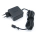 Блок живлення для ASUS 45W Type-C (USB-C) ORIGINAL