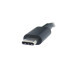 Блок питания для ASUS UX390 (20V 2.25A 45W (USB-C) Type-C) (15V 3A, 14.5V 3A, 9V 3A) ORIGINAL