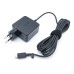 Блок питания для ASUS E200, E200H, E200HA, E202SA (19V 1.75A 33W (miniUSB)) ORIGINAL