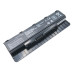 Батарея A32N1405 для ASUS ROG G771JK, G771JM, G771JW, N551, N751, N751J (10.8V 5200mAh)