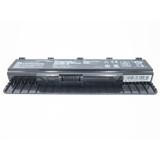 Батарея для ноутбука ASUS A32N1405 G551, G771, G771JK, GL551, GL551JK, G551JK, G551JM, N551, N751 N751JK Series (10.8V 5200mAh 56Wh)