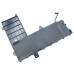 Батарея B21N1506 для ASUS EeeBook E502MA, E502M, E502SA (7.6V 3400mAh 27Wh). B31N1427 - совместимая!