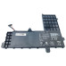 Батарея B21N1506 для ASUS EeeBook E502, E502S (7.6V 3400mAh 27Wh)
