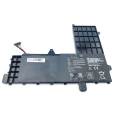 Батарея для ASUS B21N1506 EeeBook E502, E502S (7.6V 3400mAh 27Wh)
