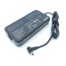 Блок живлення для ASUS 19V 6.3A 120W (4.5*3.0+Pin) ORIGINAL (без кабелю)