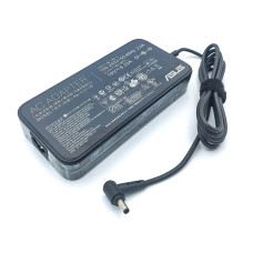 Блок питания для ASUS G501JW, G501V, G501J, UX501VW, UX501JW, FX570 (19V 6.3A 120W (4.5*3.0+Pin)) ORIGINAL (без кабеля)