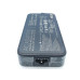 Блок питания для ASUS G501JW, G501V, G501J, UX501VW, UX501JW, FX570 (19V 6.3A 120W (4.5*3.0+Pin)) ORIGINAL (без кабеля)