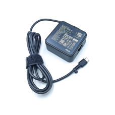 Блок живлення для ASUS 65W Type-C (USB-C) ORIGINAL (без кабелю)