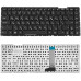 Клавиатура для ноутбука ASUS (X442 series) rus, black, без фрейма