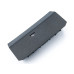 Батарея для ASUS A42-G750 G750J, G750JX (15V 5200mAh)