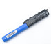 Батарея для ASUS A31N1519 X540LA, X540LJ, X540SA, X540SC, X540YA, R540S (11.25V 2600mAh 29Wh)