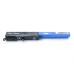 Батарея A31N1601 для ASUS X541UA, F541UA, R541UA, R541UV, R541UJ (10.8V 2600mAh).