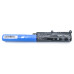 Батарея для ASUS A31N1601 X541, X541S, X541UA, X541UV, X541SC, R541UJ, R541UA, F541UA (0B110-00440000) (10.8V 2600mAh 28Wh)