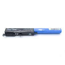 Батарея для ASUS A31N1601 X541U, X541S, X541SA, X541SC, X541UV (10.8V 2600mAh).