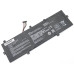 Батарея C31N1620 для ASUS PU404, PU404, PU404UF, PU404UF8250, PU404UF8550 Series (11.55V 3400mAh)