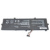 Батарея C31N1620 для ASUS PU404, PU404, PU404UF, PU404UF8250, PU404UF8550 Series (11.55V 3400mAh)