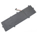 Батарея C31N1620 для ASUS PU404, PU404, PU404UF, PU404UF8250, PU404UF8550 Series (11.55V 3400mAh)