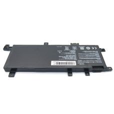 Батарея C21N1634 для ASUS VivoBook F542UF, F542UN, F542UQ, FL5900L (7.4V 4700mAh)