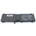 Батарея для ASUS C41-N550 Q550L, Q550LF, G550, G550J, G550JK (15V 3500mAh).