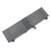 Батарея для ASUS C41-N550 Q550L, Q550LF, G550, G550J, G550JK (15V 3500mAh).