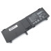 Батарея для ноутбука ASUS C41-N550 N550JA, N550LF, N550JK, N550JV, G550J, G550JK, Q550LF (15V 3500mAh 53Wh).