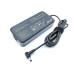 Блок живлення для ASUS 19.5V 9.23A 180W (6.0*3.7+pin) SLIM Shape ORIGINAL (без кабелю)