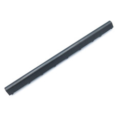 Корпус для ноутбука ASUS A555, X555, K555, F555, X555LP, X555DP (Кришка петель)