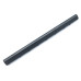 Корпус для ноутбука ASUS A555, X555, K555, F555, X555LP, X555DP (Кришка петель)