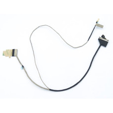 Шлейф матриці для Asus FX504, FX63, FX504G, Gm FX80G, FX63V, VD ZX63V S5AM770 (DDBKLGLC010)