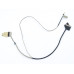 Шлейф матриці для Asus FX504, FX63, FX504G, Gm FX80G, FX63V, VD ZX63V S5AM770 (DDBKLGLC010)