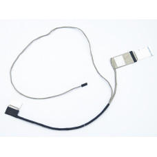 Шлейф матриці для Asus GL752, GL752V, GL752VW (1422-02770AS)