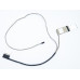Шлейф матриці для Asus GL752, GL752V, GL752VW (1422-02770AS)