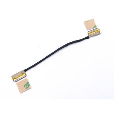 Шлейф матриці для Asus UX430, UX430UA, UX430UN, UX430UQ, U430UAR, U4100U (14005-02210100, 1422-02PC0AS)