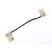 Шлейф матриці для Asus UX430, UX430UA, UX430UN, UX430UQ, U430UAR, U4100U (14005-02210100, 1422-02PC0AS)