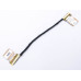 Шлейф матриці для Asus UX430, UX430UA, UX430UN, UX430UQ, U430UAR, U4100U (14005-02210100, 1422-02PC0AS)