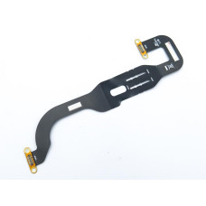 Шлейф матриці для Asus UX490, UX490U, UX490UA, UX490UAR