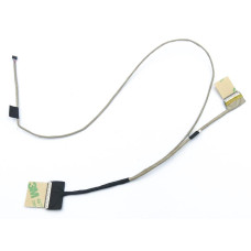 Шлейф матриці для Asus X541, X541UA, R541UA-RB51 30Pin (1422-02F00AS, 14005-02090500)