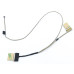Шлейф матриці для Asus X541, X541UA, R541UA-RB51 30Pin (1422-02F00AS, 14005-02090500)