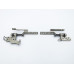 Петлі для Asus S551LN, S551LA, R553LN, K551LN, A551LN (13NB0261M06211, 13NB0261M07111) (Ліва + права)