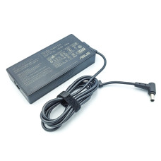 Адаптер живлення для ноутбуків ASUS 20V 7.5A 150W, штекер 6.0×3.7, без кабелю (Original)