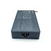 Блок питания для ASUS FX705DD, FX705DT, FX705DU, G531GT (20V 7.5A 150W (6.0*3.7)) ORIGINAL (без кабеля)